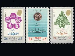 تمبر انقلاب سفید 1354.jpg