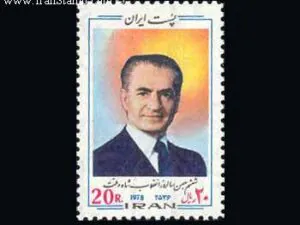  انقلاب سفید 1356