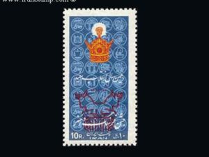  جشن فرهنگ و هنر 1351