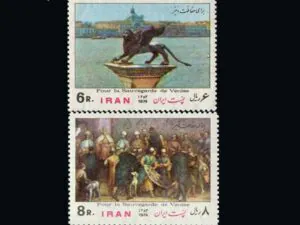  حفاظت شهر ونیز