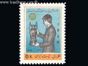  خانه های فرهنگ روستائی