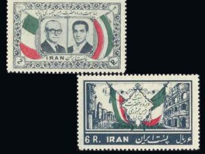  دیدار گرونچی رئیس جمهور ایتالیا