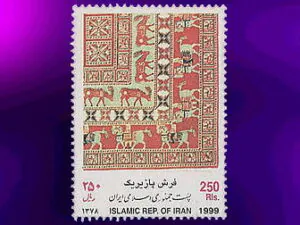  روز جهانی صنایع دستی 1378
