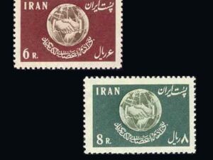  روز حقوق بشر 1337