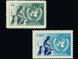  روز ملل متحد 1332