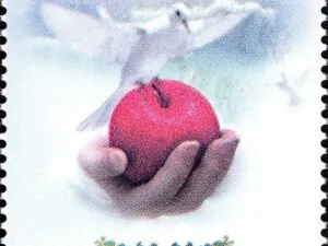  روز پرستاری 1388
