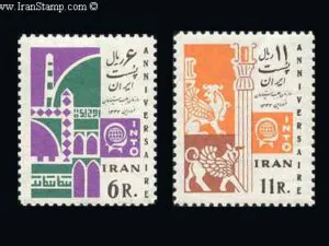 سازمان جلب سیاحان