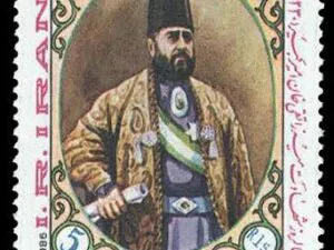  سالروز شهادت امیرکبیر