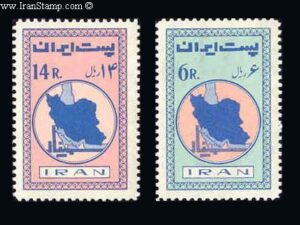  سمینار خلیج فارس 1341