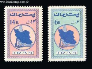  سمینار خلیج فارس 1341