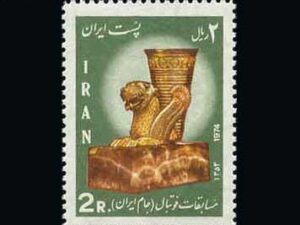  مسابقات فوتبال جام ایران 1353