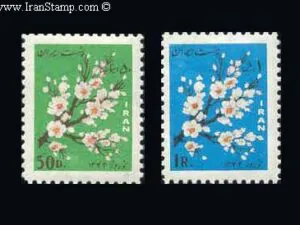 نوروز باستانی 1342
