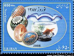 نوروز باستانی 1386