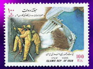  هفته دولت 1374