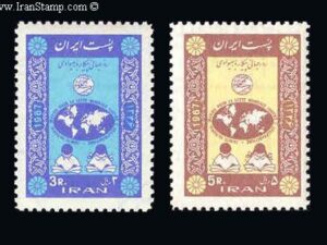  پیکار با بی سوادی 1346