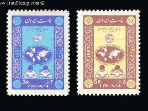  پیکار با بی سوادی 1346