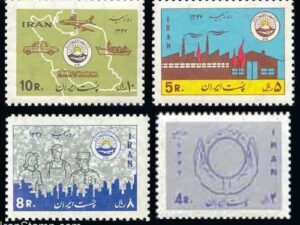  بیمه