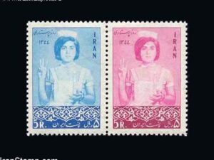  پرستار 1344