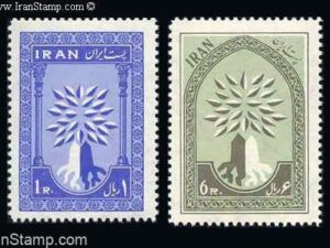  پناهندگان