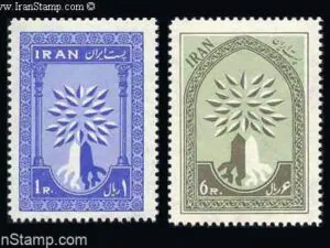  پناهندگان