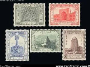  چهارم ابن سینا