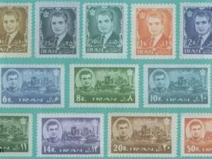  یازدهم2