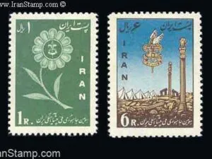  جمهوری پیشاهنگی ایران