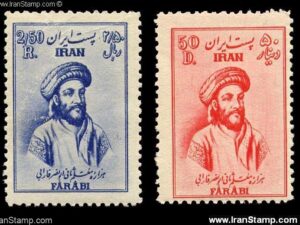  ابونصر فارابی